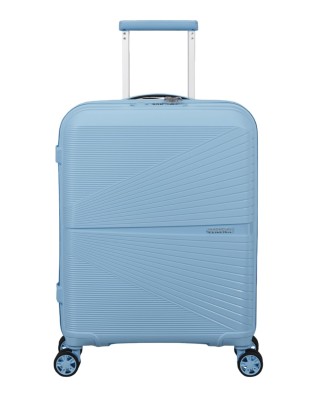 American Tourister - Airconic 55 cm Carry-On Luggage Trolley