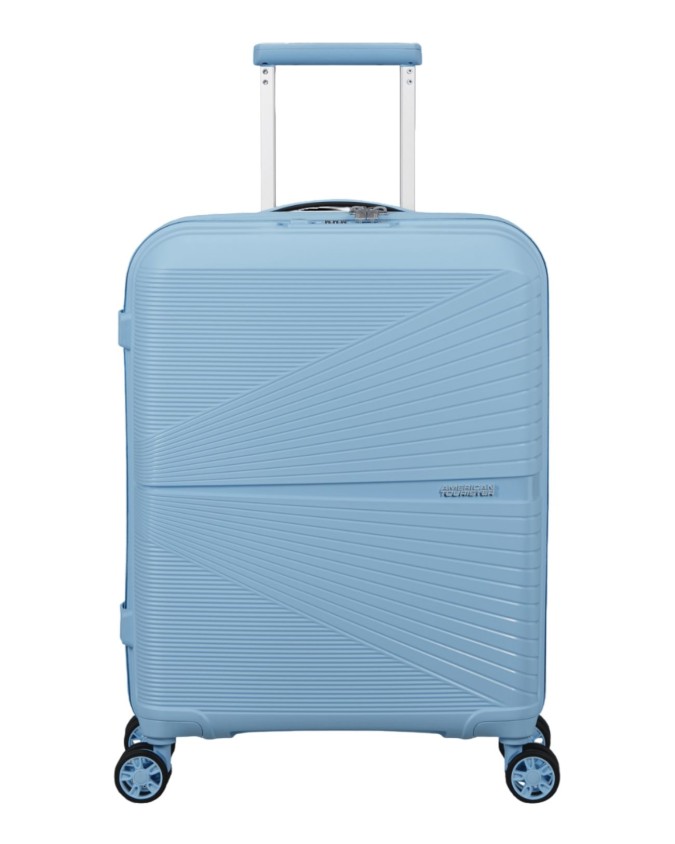 American Tourister - Airconic-Handgepäck-Trolley, 55 cm
