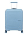  American Tourister - Trolley bagaglio a mano Airconic 55 cm