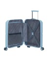 American Tourister - Airconic 55 cm Carry-On Luggage Trolley