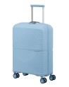  American Tourister - Trolley bagaglio a mano Airconic 55 cm