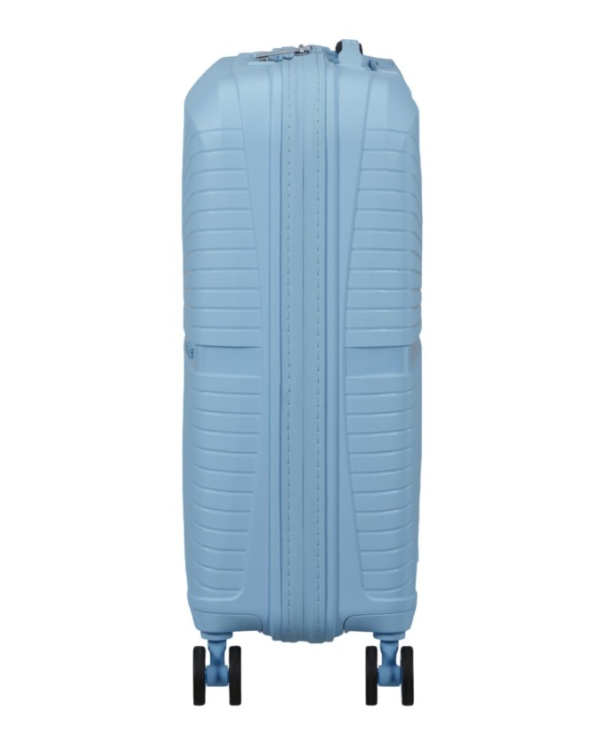  American Tourister - Trolley bagaglio a mano Airconic 55 cm