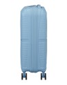 American Tourister - Airconic 55 cm Carry-On Luggage Trolley