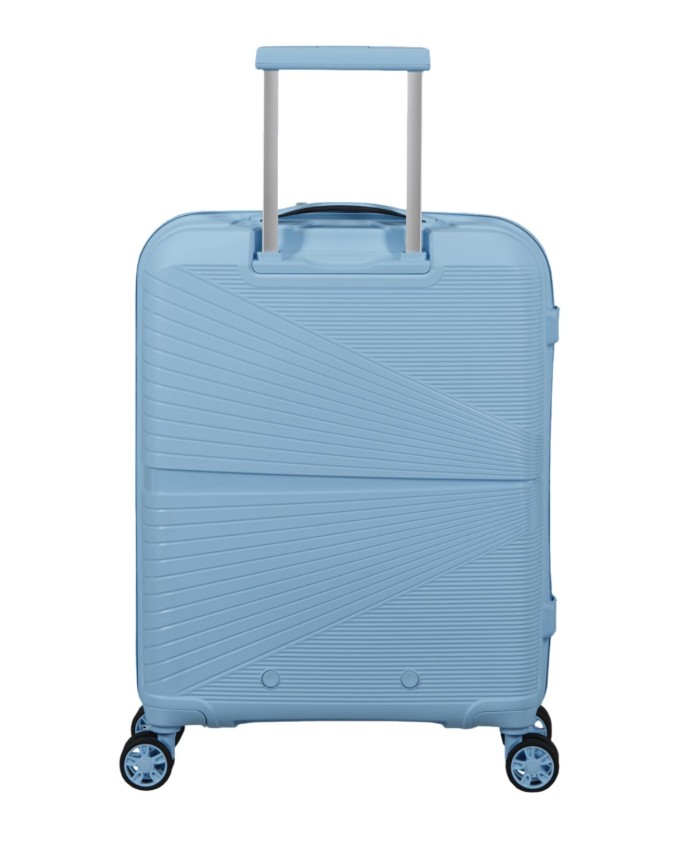 American Tourister - Airconic 55 cm Carry-On Luggage Trolley