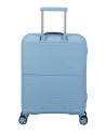  American Tourister - Trolley bagaglio a mano Airconic 55 cm