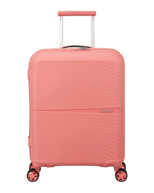  American Tourister - Trolley bagaglio a mano Airconic 55 cm