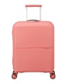  American Tourister - Trolley bagaglio a mano Airconic 55 cm