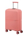  American Tourister - Trolley bagaglio a mano Airconic 55 cm