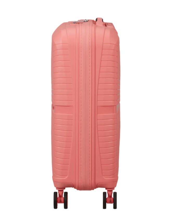  American Tourister - Trolley bagaglio a mano Airconic 55 cm
