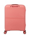  American Tourister - Trolley bagaglio a mano Airconic 55 cm