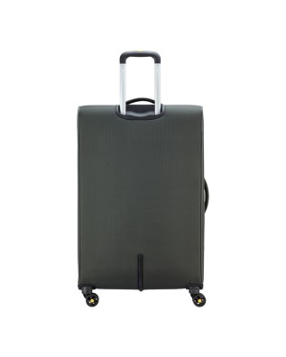  Roncato - Trolley grande in poliestere 4 Ruote 78 cm 2
