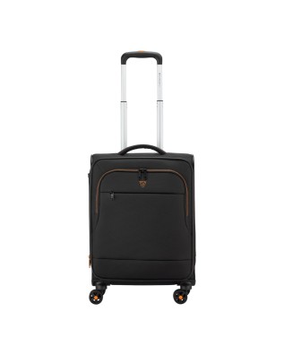  Roncato - Trolley cabina in poliestere 4 Ruote 55 cm