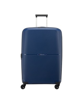 Roncato - Großer Trolley aus Polypropylen, 74 cm, 4...