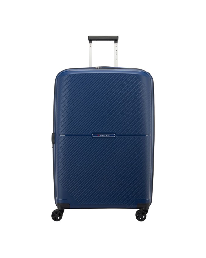 Roncato - Large 74 cm Expandable...