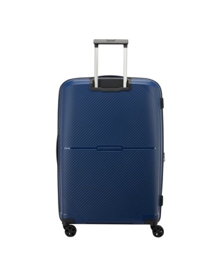  Roncato - Trolley grande in polipropilene 74 cm 4 Ruote 2