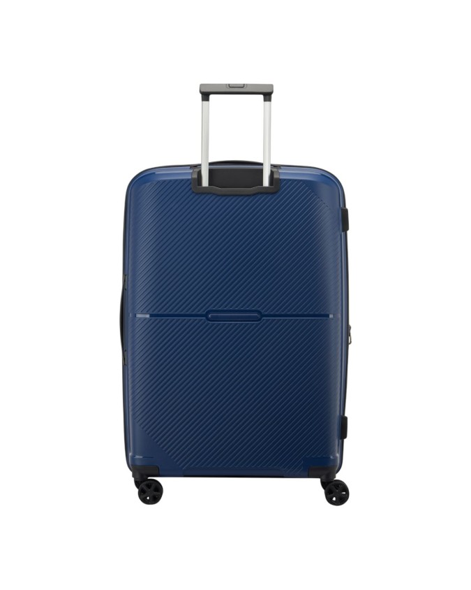 Roncato - Large 74 cm Expandable...