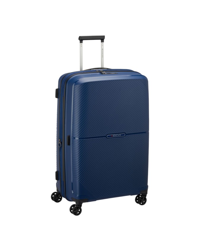 Roncato - Large 74 cm Expandable...