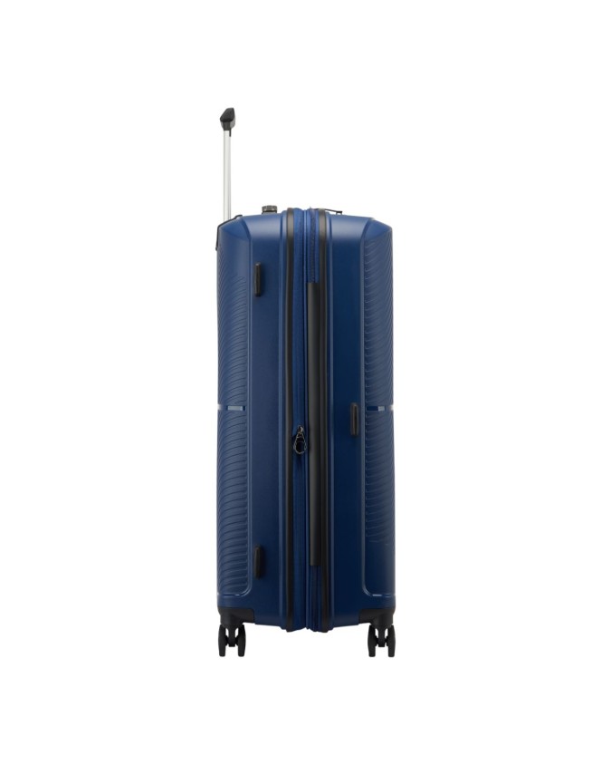 Roncato - Großer Trolley aus...