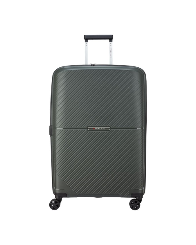 Roncato - Großer Trolley aus...