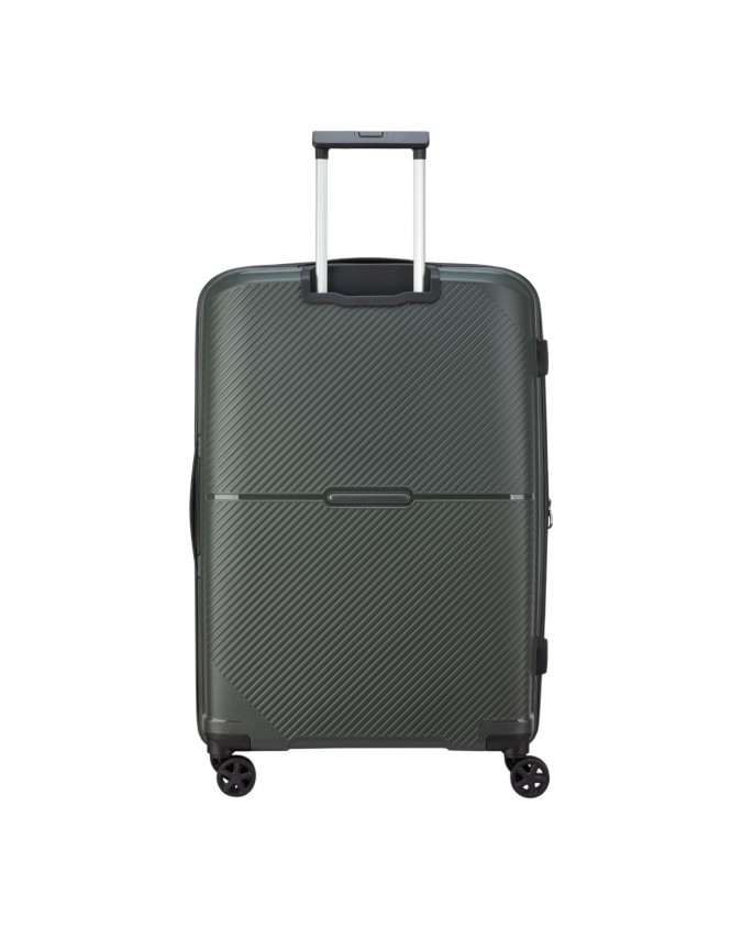Roncato - Large 74 cm Expandable...