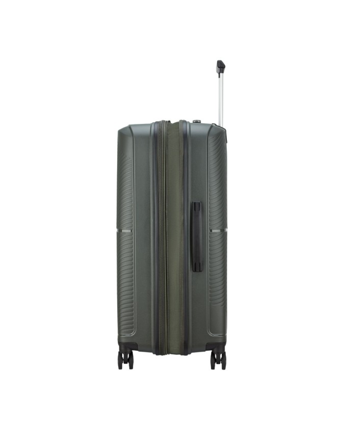 Roncato - Large 74 cm Expandable...