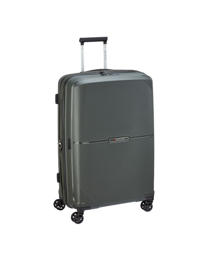 Roncato - Large 74 cm Expandable...