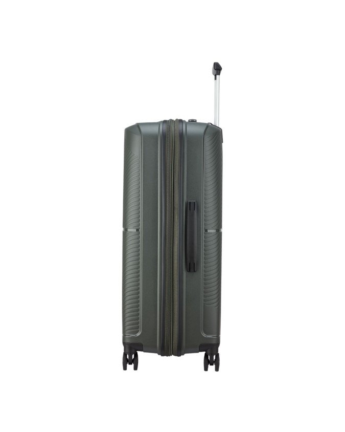Roncato - Large 74 cm Expandable...