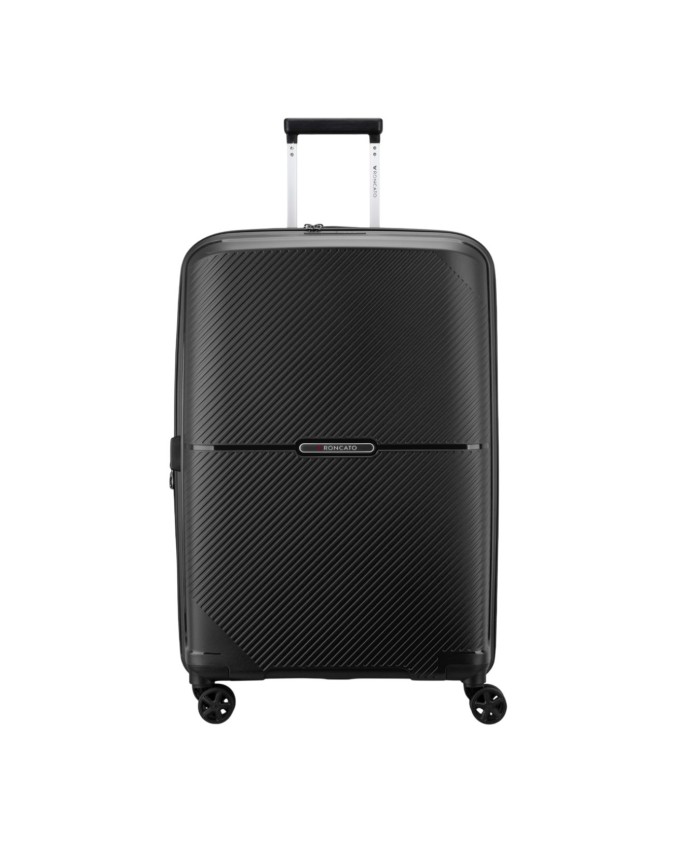 Roncato - Large 74 cm Expandable...