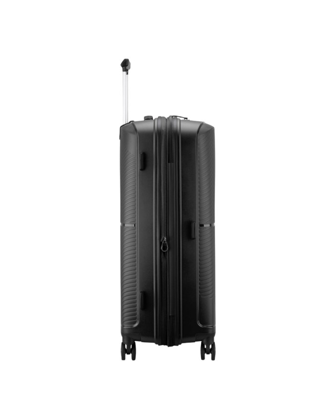 Roncato - Large 74 cm Expandable...