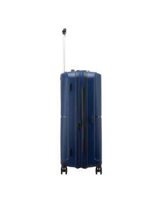  Roncato - Trolley medio in polipropilene 66 cm 4 Ruote 2