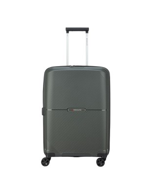  Roncato - Trolley medio in polipropilene 66 cm 4 Ruote