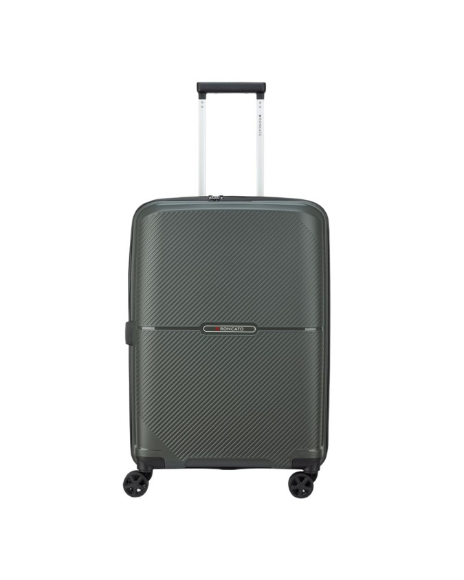 Roncato - Mittlerer Trolley aus...