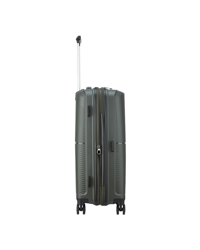 Roncato - Mittlerer Trolley aus...