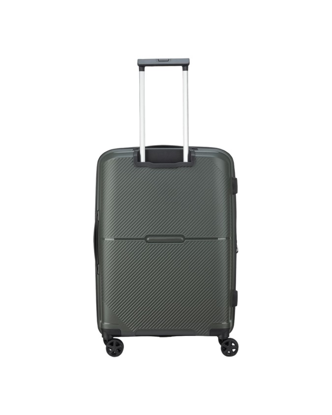 Roncato - Medium-sized 66-cm...