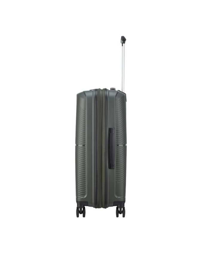 Roncato - Medium-sized 66-cm...