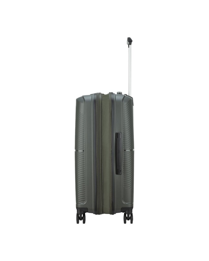 Roncato - Medium-sized 66-cm...