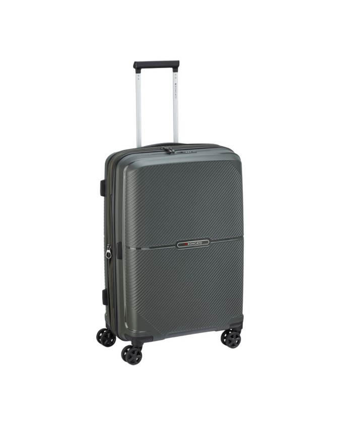 Roncato - Mittlerer Trolley aus...