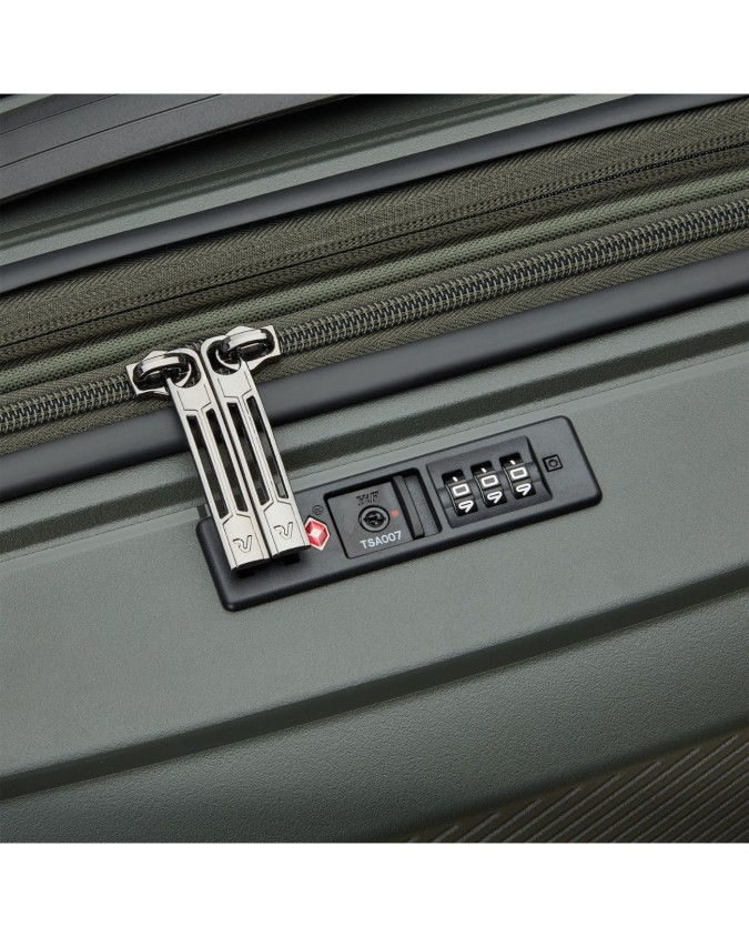 Roncato - Medium-sized 66-cm...