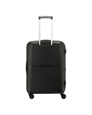  Roncato - Trolley medio in polipropilene 66 cm 4 Ruote