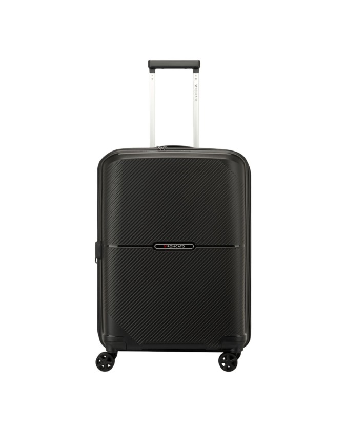 Roncato - Mittlerer Trolley aus...