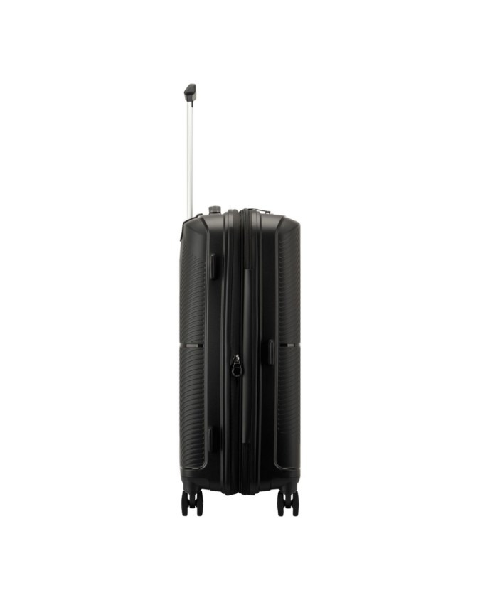 Roncato - Medium-sized 66-cm...