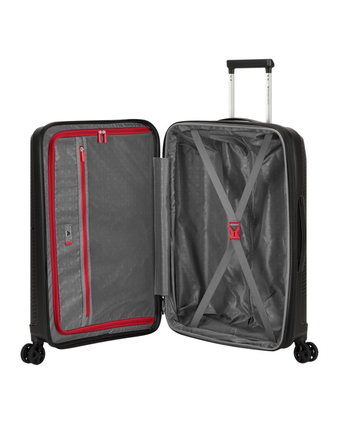 Roncato - Medium-sized 66-cm...