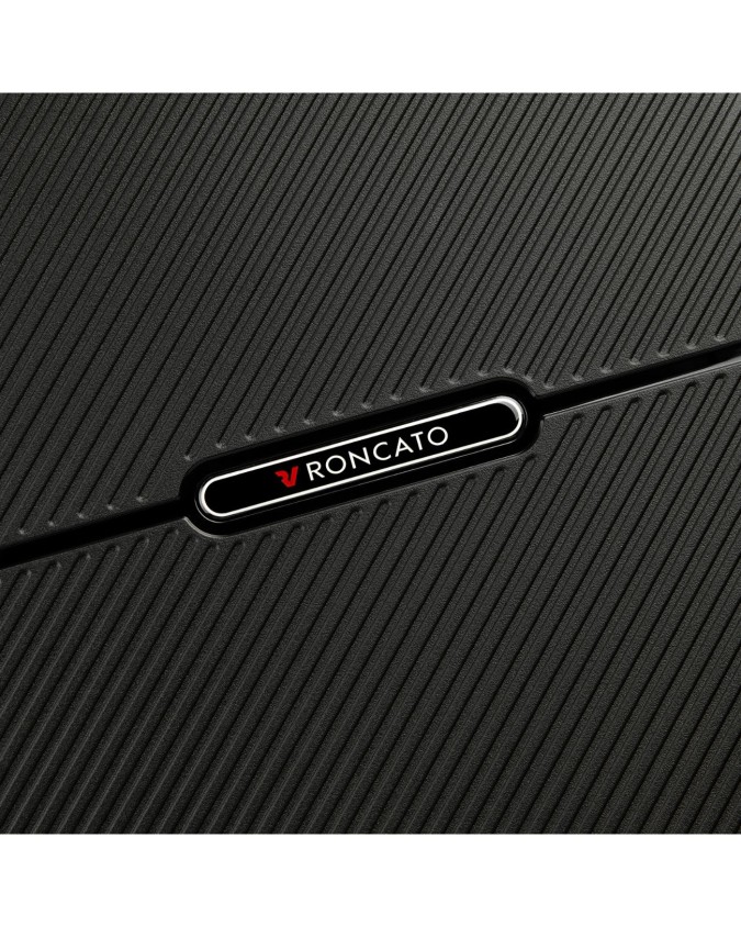 Roncato - Medium-sized 66-cm...