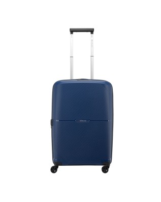  Roncato - Trolley cabina in polipropilene 55 cm 4 Ruote