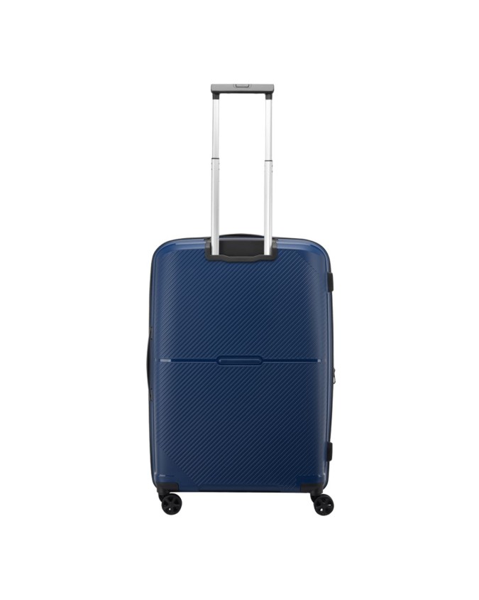 Roncato - 55 cm Polypropylene Cabin...