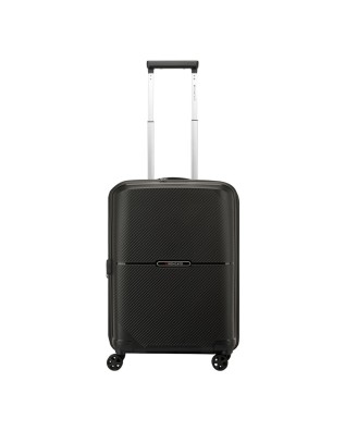  Roncato - Trolley cabina in polipropilene 55 cm 4 Ruote
