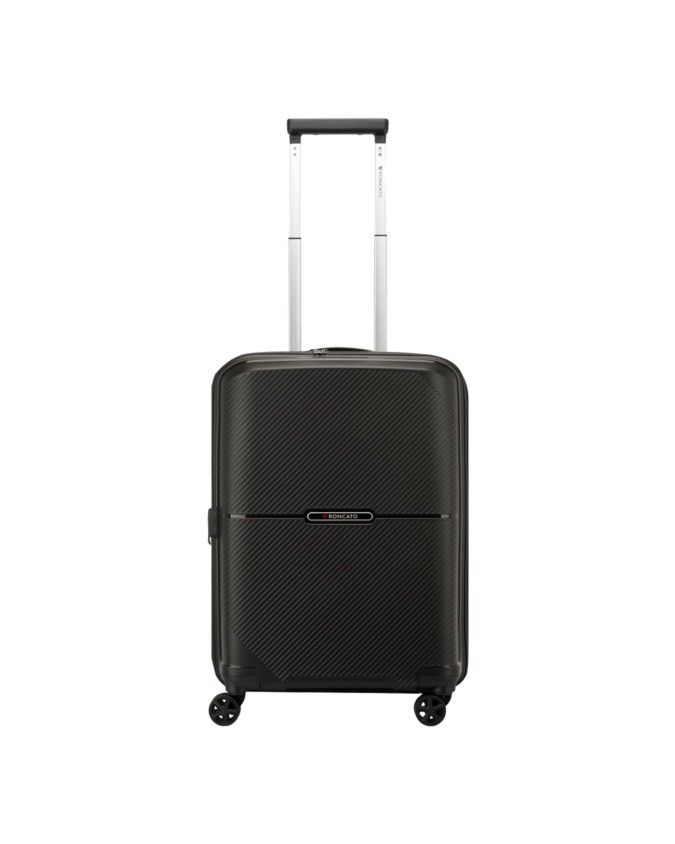 Roncato - 55 cm Polypropylene Cabin...