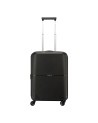 Roncato - Handgepäck-Trolley aus Polypropylen, 55 cm, 4 Räder, erweiterbar, Modell Storm