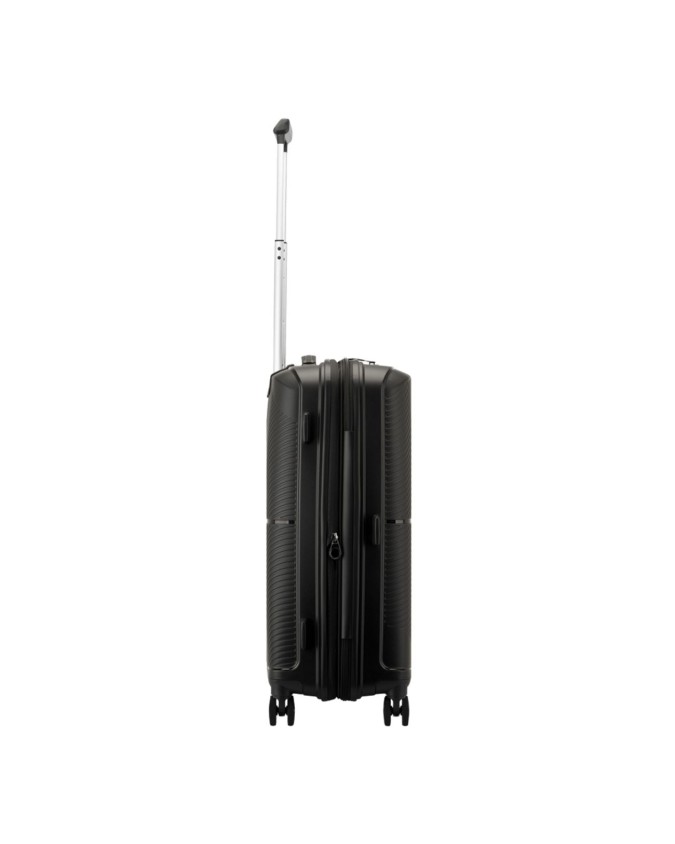 Roncato - Handgepäck-Trolley aus...