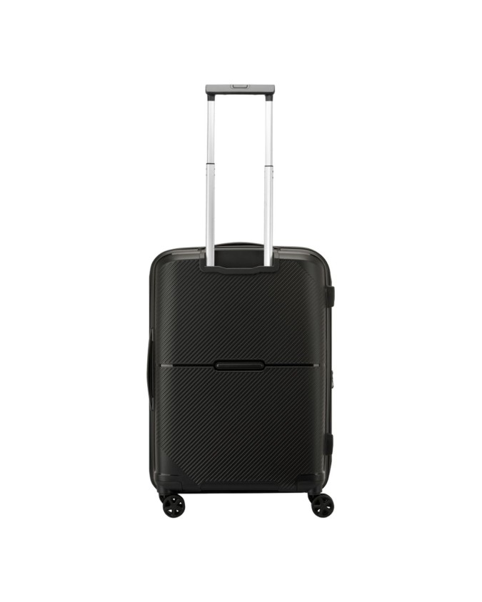 Roncato - 55 cm Polypropylene Cabin...